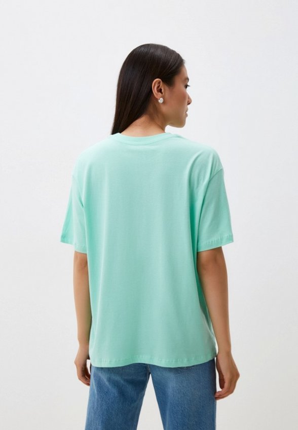 Футболка Mark Formelle