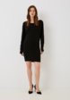 Платье Silvian Heach2  - превью