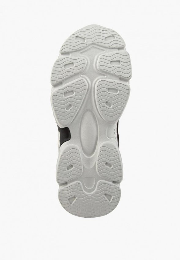 Кроссовки Kapika