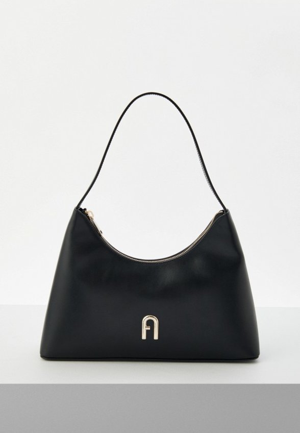 Сумка Furla