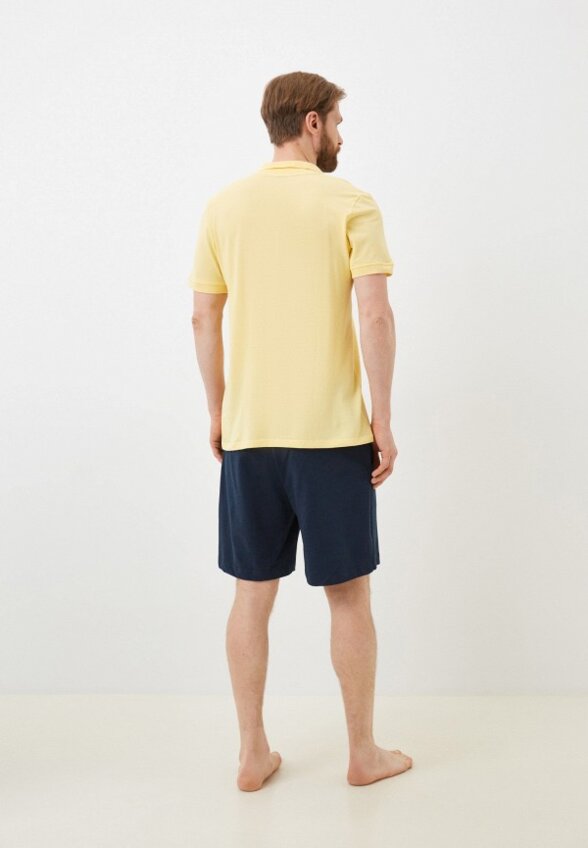 Пижама Vitacci