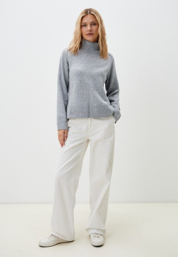 Свитер Tom Tailor