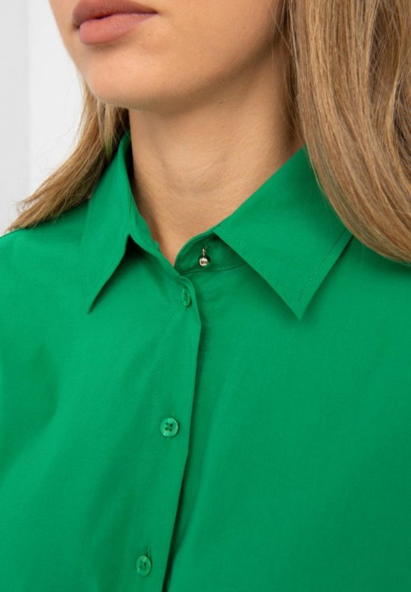 Рубашка Gerry Weber