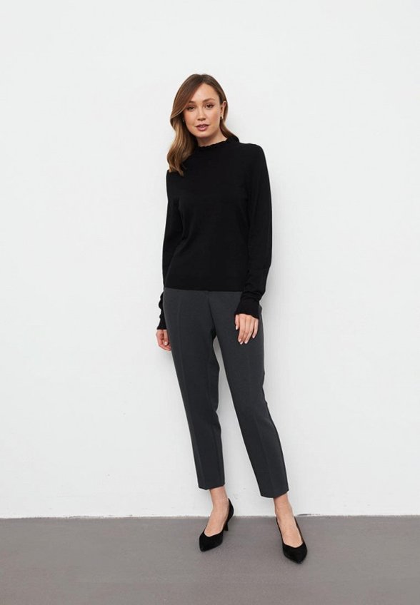 Джемпер Taifun