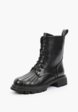 Ботинки Crony2  - превью