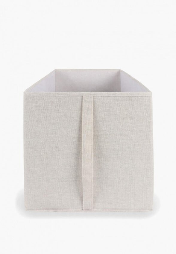 Короб для хранения Mandarin Decor