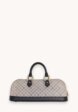 Louis Vuitton Alma1  - превью