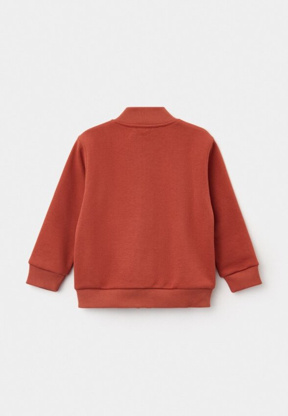 Олимпийка United Colors of Benetton