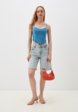 Шорты джинсовые Love Republic2  - превью