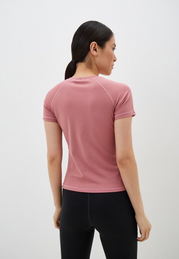 Футболка Stayhigh