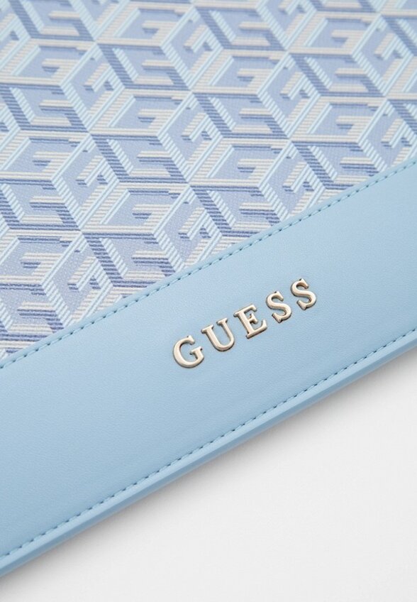 Чехол для ноутбука Guess