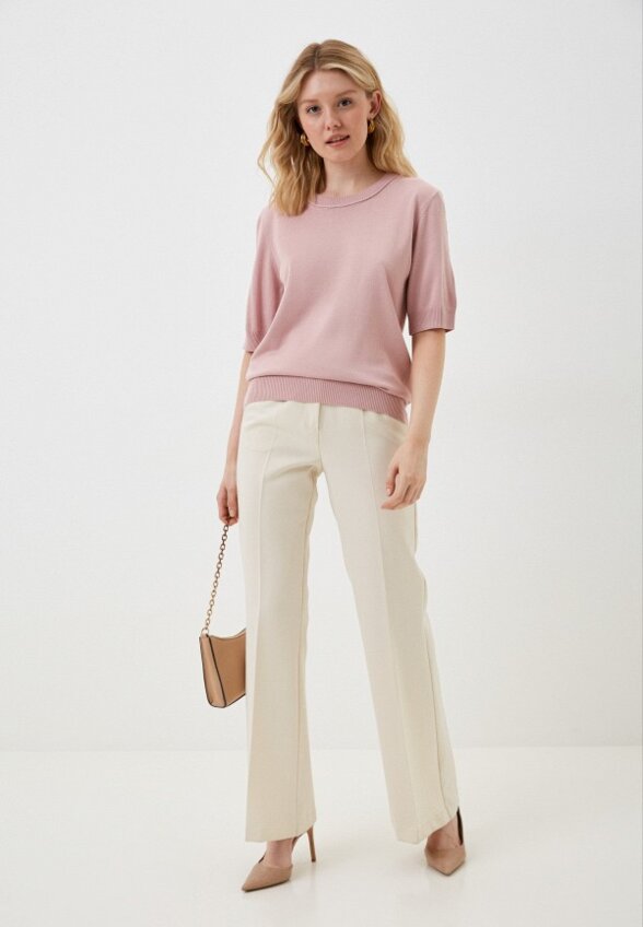 Джемпер Vitacci