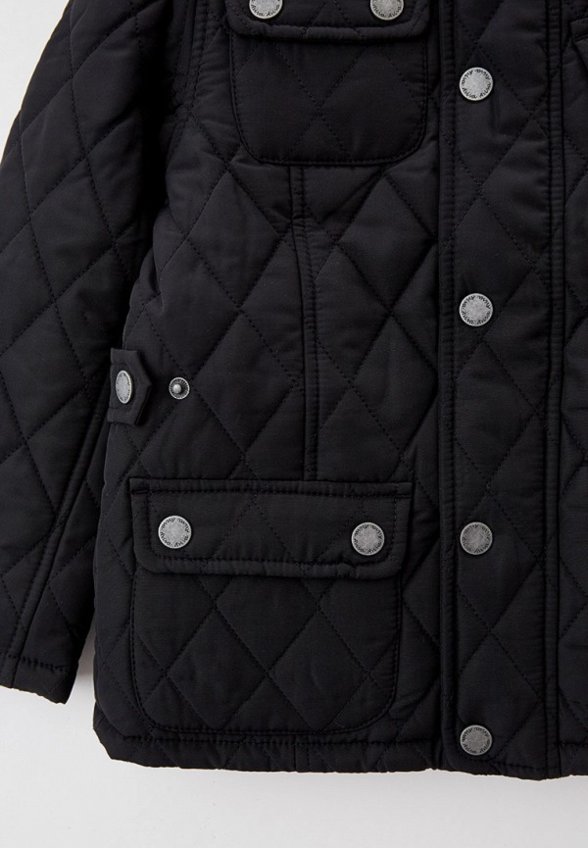 Куртка утепленная Aviva