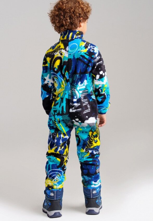 Комбинезон PlayToday