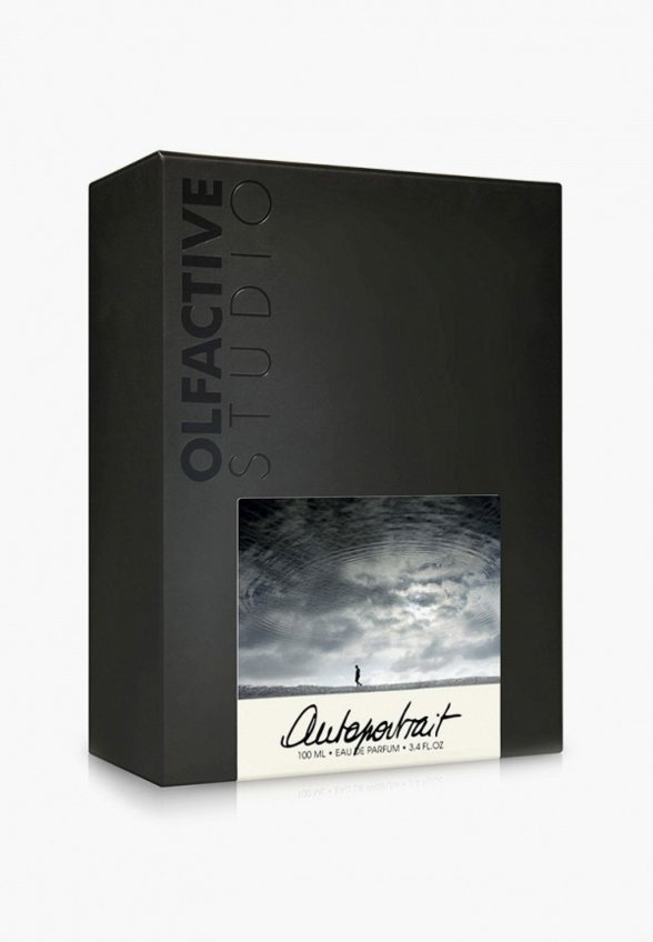 Парфюмерная вода Olfactive Studio