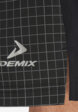 Шорты мужские Demix, Черный8  - превью