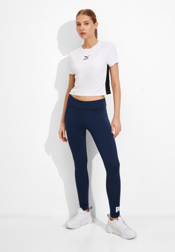 Леггинсы PUMA