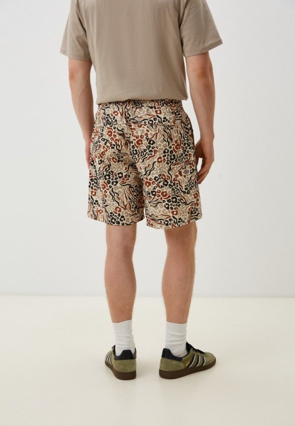 Шорты Dickies