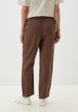 Брюки Mossmore3  - превью