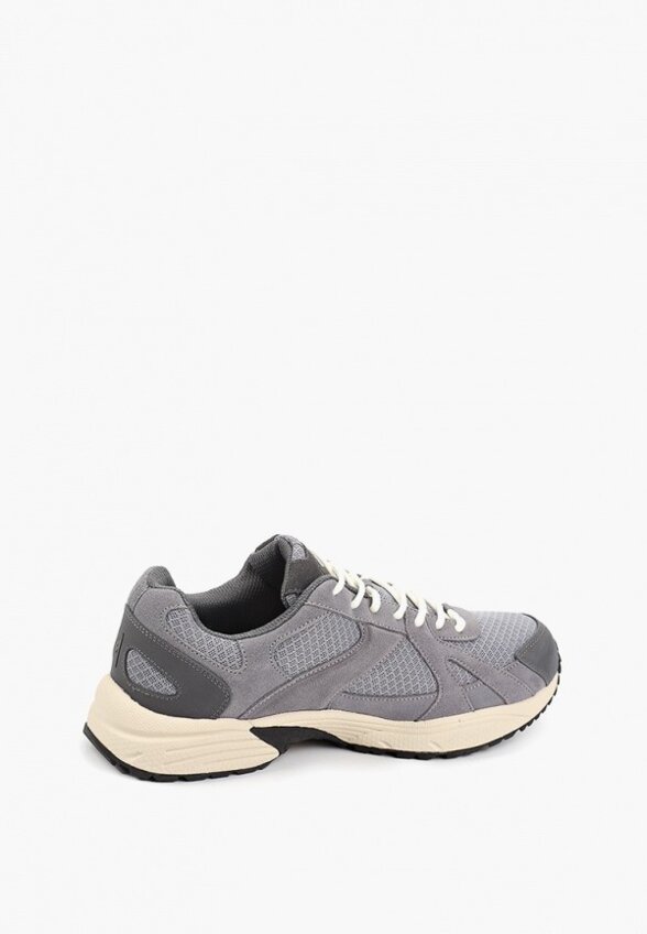 Кроссовки Hi-Tec