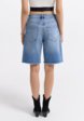 Шорты джинсовые Love Republic7  - превью