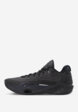 Кроссовки мужские Li-Ning Power XII, Черный1  - превью