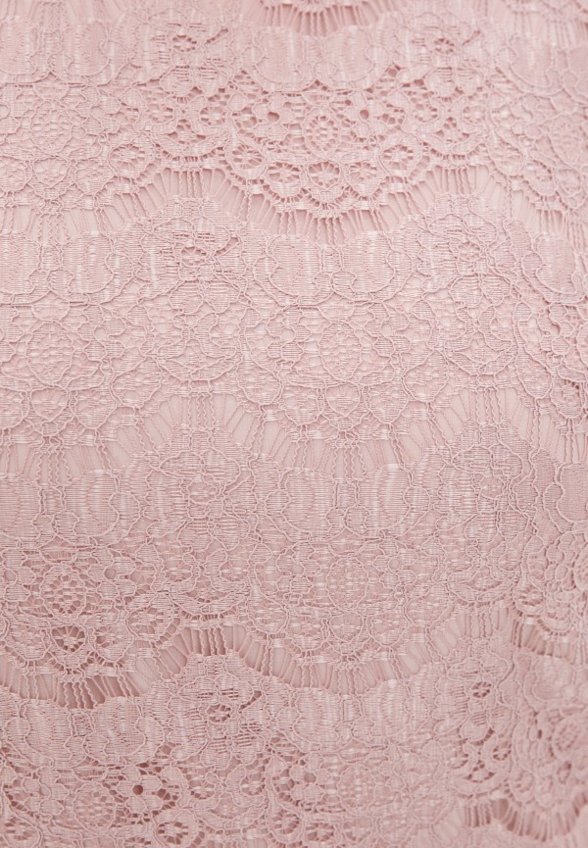 Платье shovsvaro