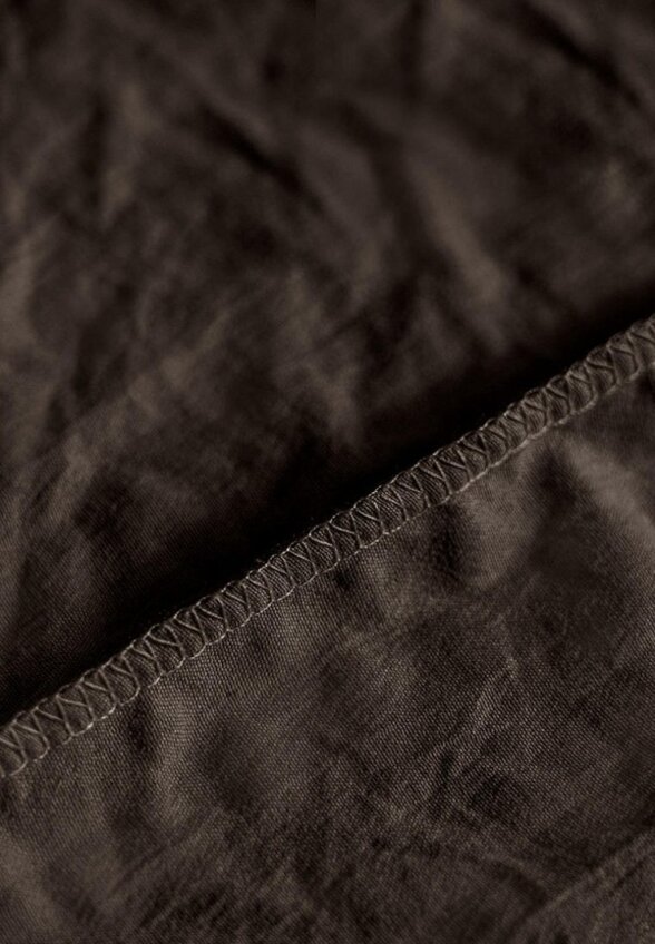 Комплект наволочек Sleepix