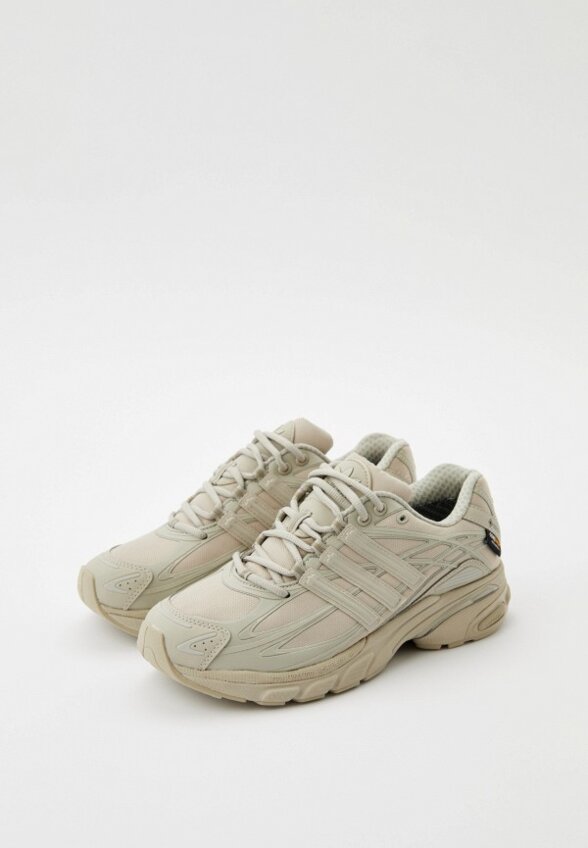 Кроссовки adidas Originals