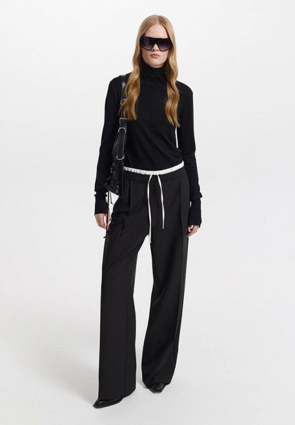 Водолазка Love Republic