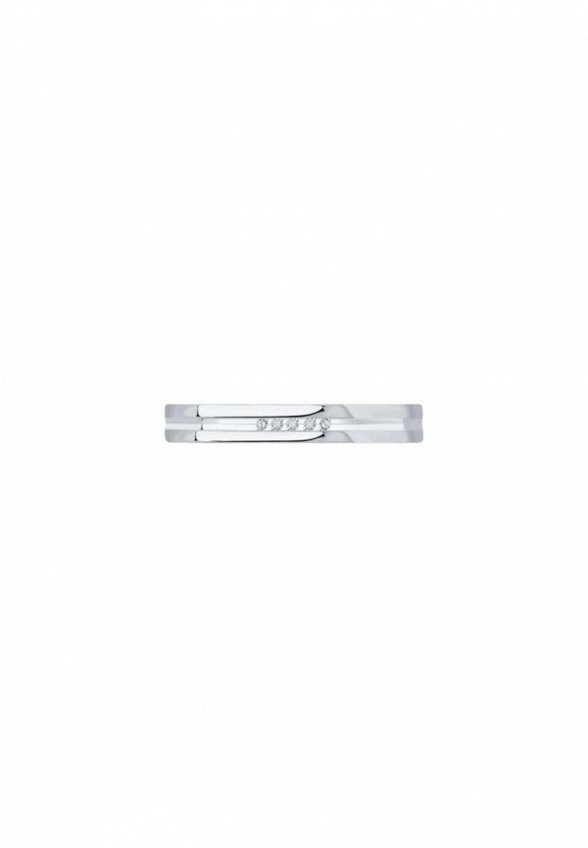 Кольцо Sokolov