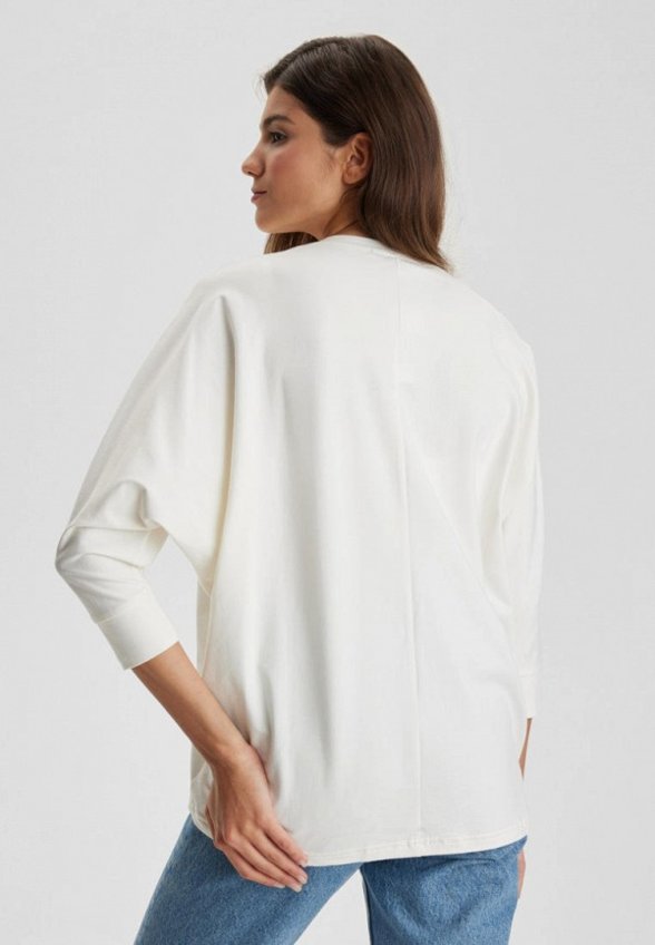 Лонгслив Envylab