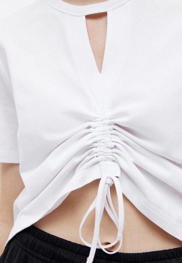 Футболка Baon