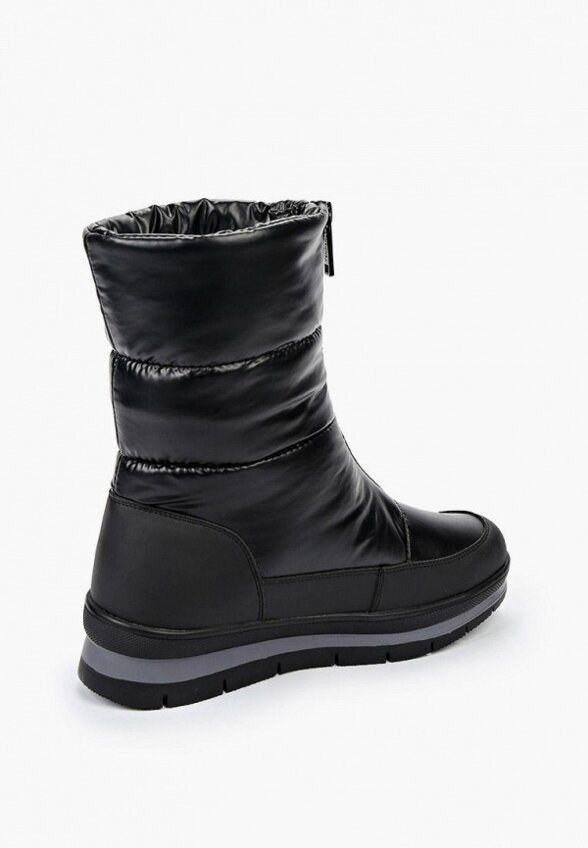 Дутики Tendance