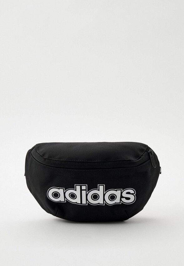 Сумка поясная adidas