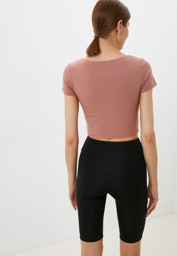 Футболка Mark Formelle