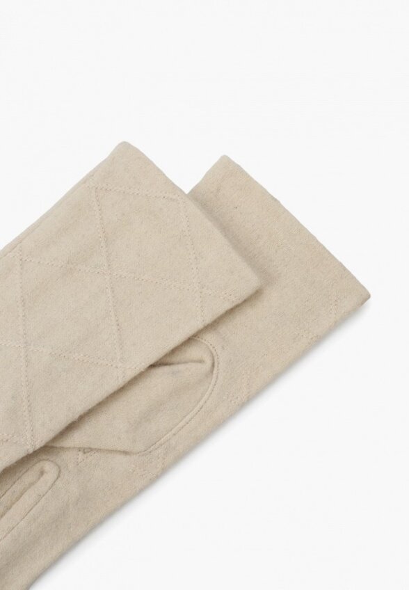 Перчатки Havvs