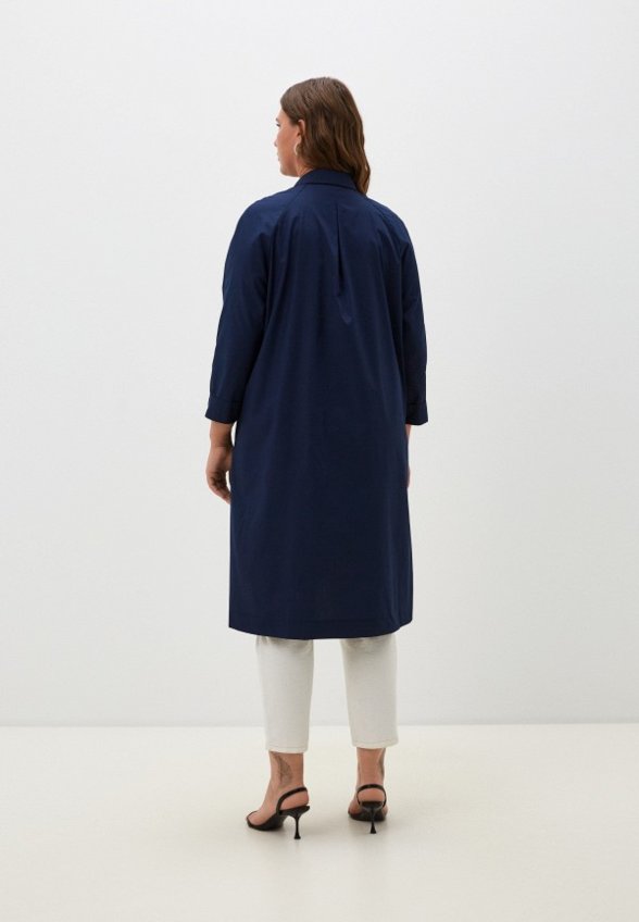 Рубашка Balsako