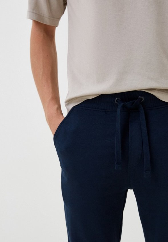 Брюки спортивные Terranova