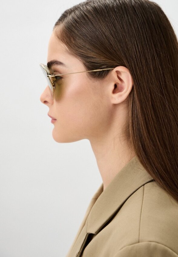 Очки солнцезащитные Ray-Ban®