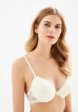 Бюстгальтер Luce del Sole1  - превью