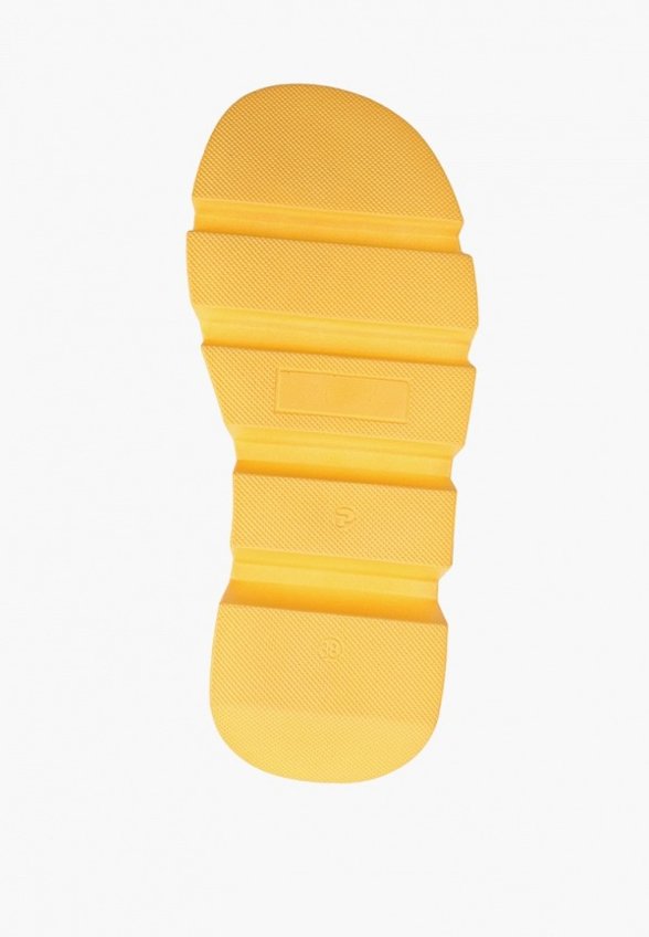 Босоножки Mastille