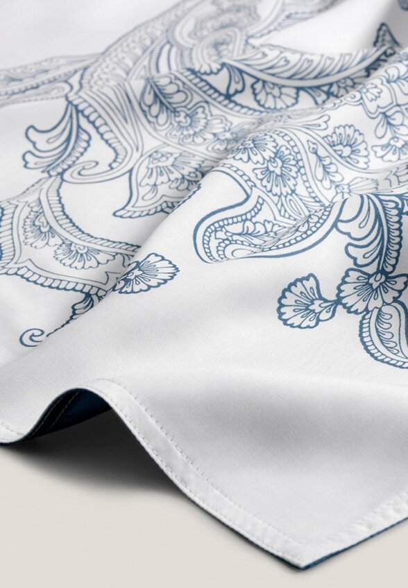 Постельное белье Евро Togas