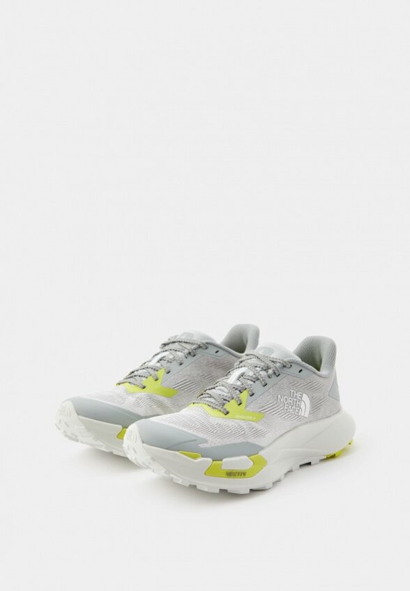 Кроссовки The North Face