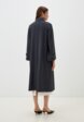 Пальто однобортное Cocos3  - превью