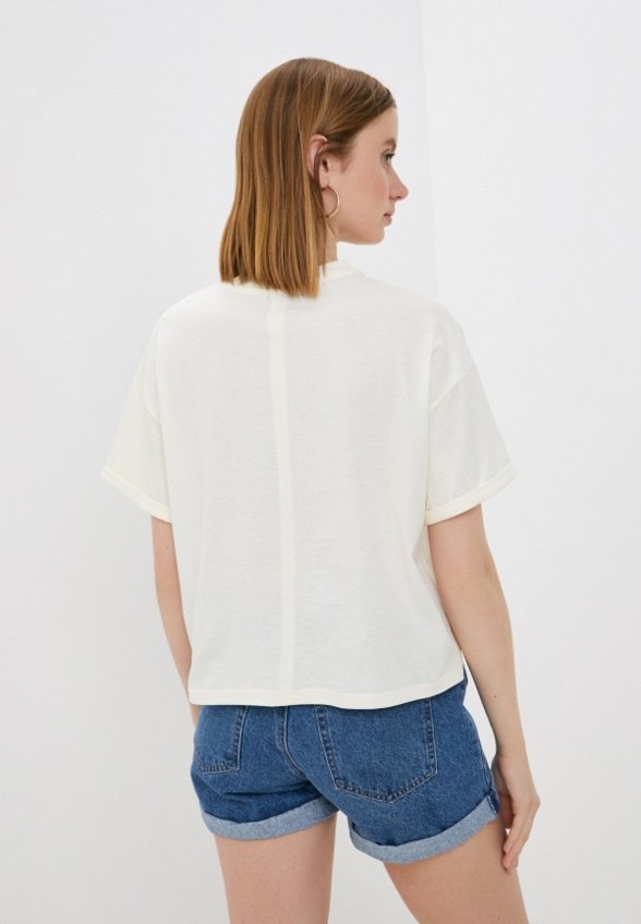 Футболка O'STIN