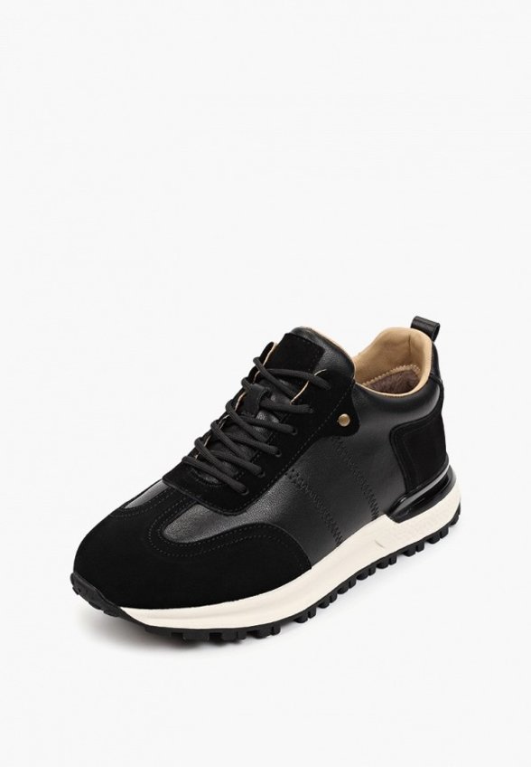 Кроссовки Makfine