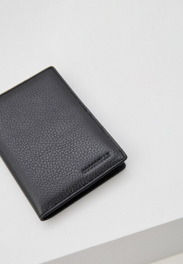 Обложка для паспорта Coccinelle