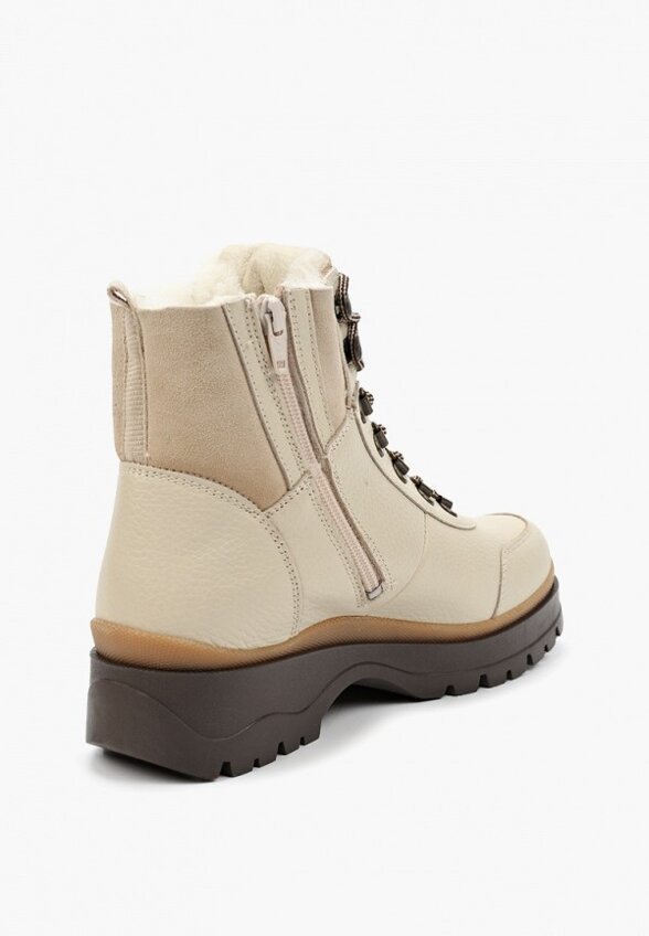 Ботинки Dockers by Gerli