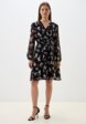Платье Mokko Brand1  - превью